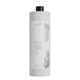 REPAIRING CONDITIONER – מרכך הגנה ושיקום 1000ml