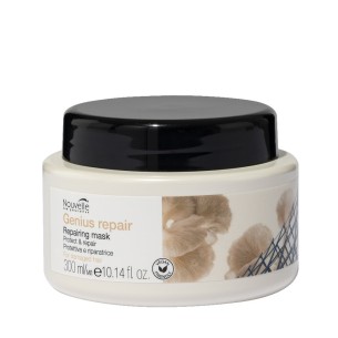 REPAIRING MASK – מסכת הגנה ושיקום 300ml
