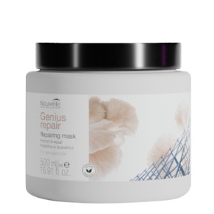 REPAIRING MASK – מסכת הגנה ושיקום 500ml