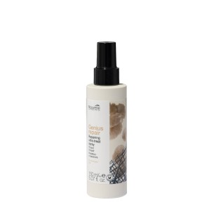 תרסיס שיקום לשיער NOUVELLE REPAIRING ULTRA-TREAT SPRAY