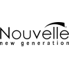 Nouvelle