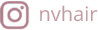 יניב שלום